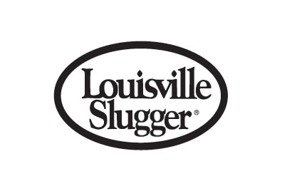 Louisville Slugger