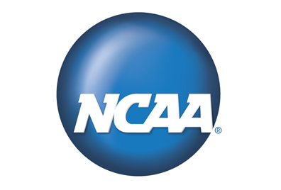 NCAA