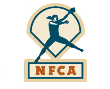nfca