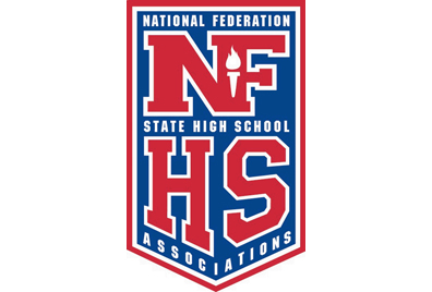 NFHS