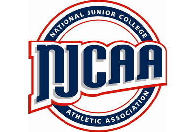 NJCAA