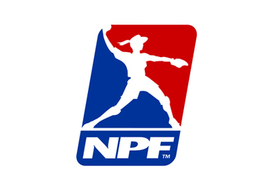 NPF