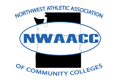 NWAACC