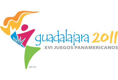 2011 Pan American Games