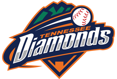 NPF Diamonds