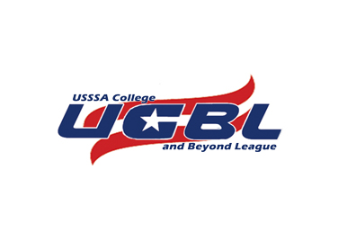 UCBL