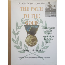 The Path to the Gold