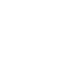 NFCA